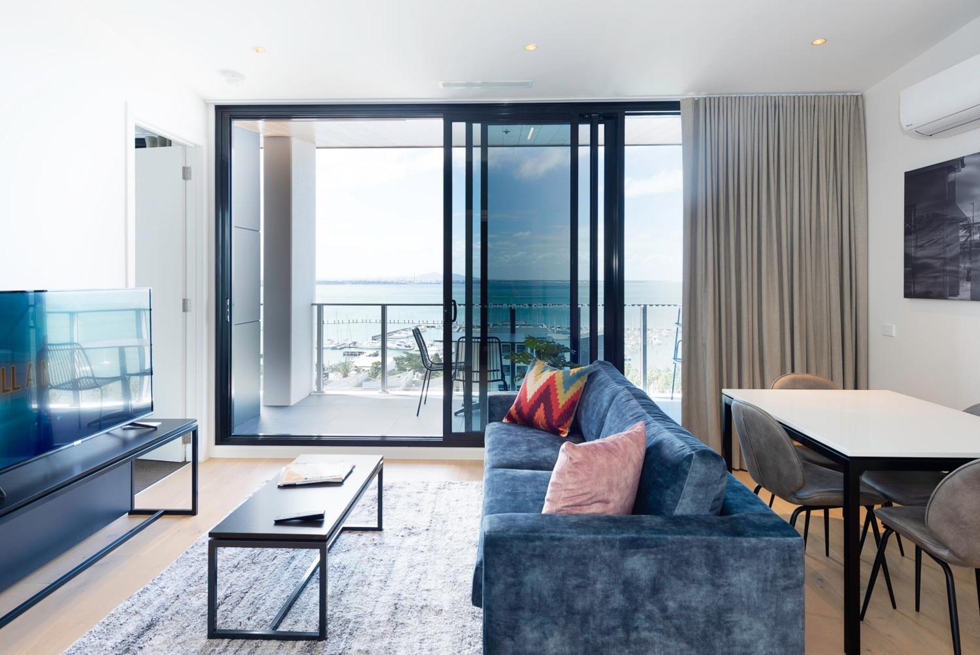 Oaks R Suites Geelong Quarto foto