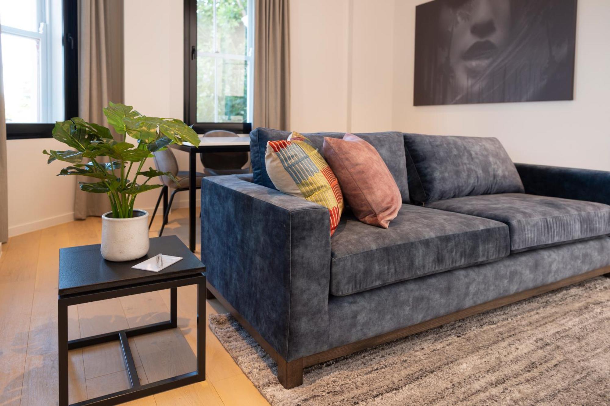 Oaks R Suites Geelong Quarto foto